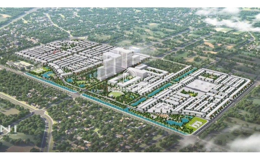 VIN ĐAN PHƯỢNG - QUỸ ĐỘC QUYỀN TOÀN DỰ ÁN - GIÁ CHỈ TỪ 2XX